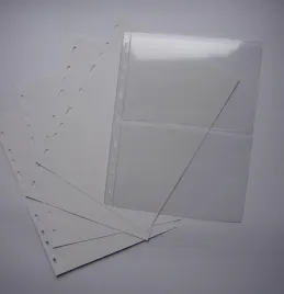 strona-do-banknotow-schulz-typ-2-przekladka