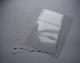 strona-do-banknotow-schulz-typ-3-przekladka