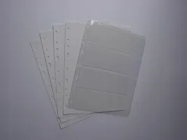 10-x-strona-do-banknotow-schulz-typ-4-przekladki