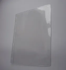 strona-do-banknotow-schulz-marcia-typ-1