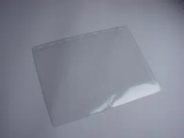 strona-do-banknotow-schulz-marcia-typ-2