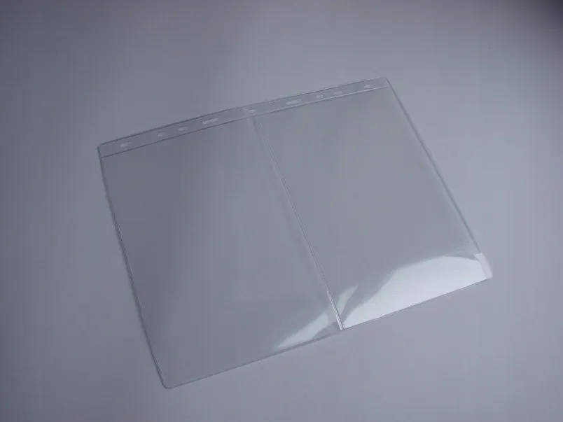 strona-do-banknotow-schulz-marcia-typ-2-marka-schulz