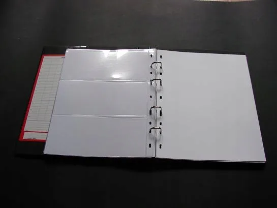 strona-do-banknotow-schulz-marcia-typ-2-rodzaj-karty-folie-ochronne