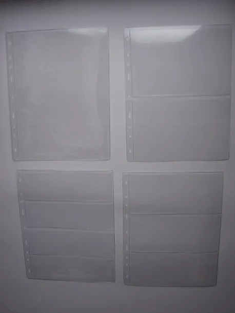 strona-do-banknotow-schulz-marcia-typ-2-marka-schulz-rodzaj-karty-folie-ochronne