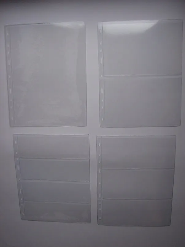 strona-do-banknotow-schulz-marcia-typ-2