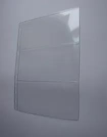 strona-do-banknotow-schulz-marcia-typ-3