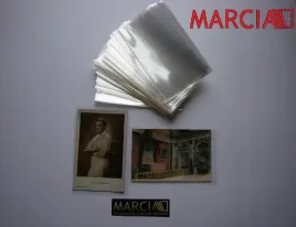 kieszonki-ochronne-1-kg-na-stara-pocztowke-95-x145