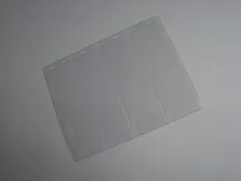 strona-do-banknotow-schulz-marcia-typ-4