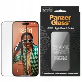 panzerglass-szklo-ceramiczne-do-iphone-15-pro-max-z-pozycjonerem-wytrzymale