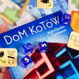 gra-muduko-dom-kotow-wydawca-muduko