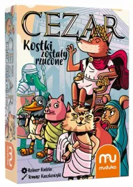 gra-muduko-cezar-kostki-zostaly-rzucone