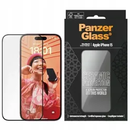 panzerglass-szklo-ceramiczne-ochrona-do-iphone-15-z-pozycjonerem-w-zestawie