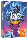 gra-muduko-hotel-60-zagadek