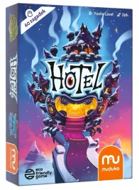 gra-muduko-hotel-60-zagadek