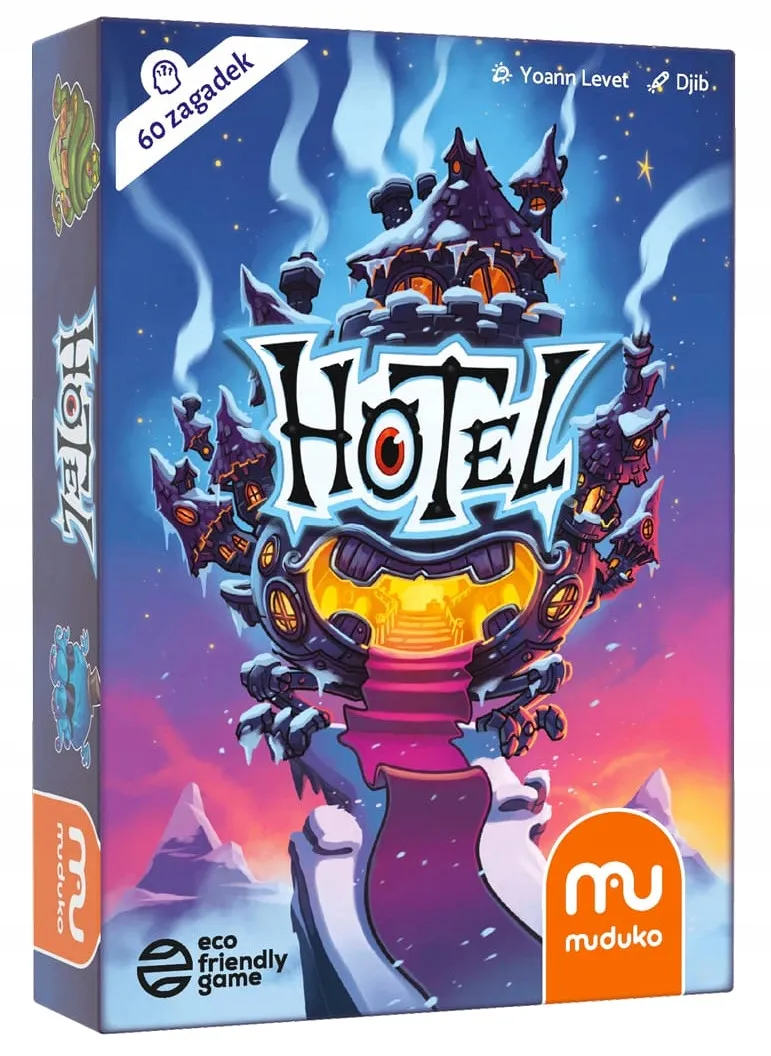 gra-muduko-hotel-60-zagadek