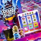gra-muduko-hotel-60-zagadek-minimalna-liczba-graczy-1