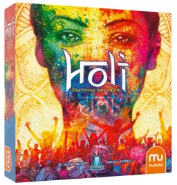 gra-muduko-holi-festiwal-kolorow