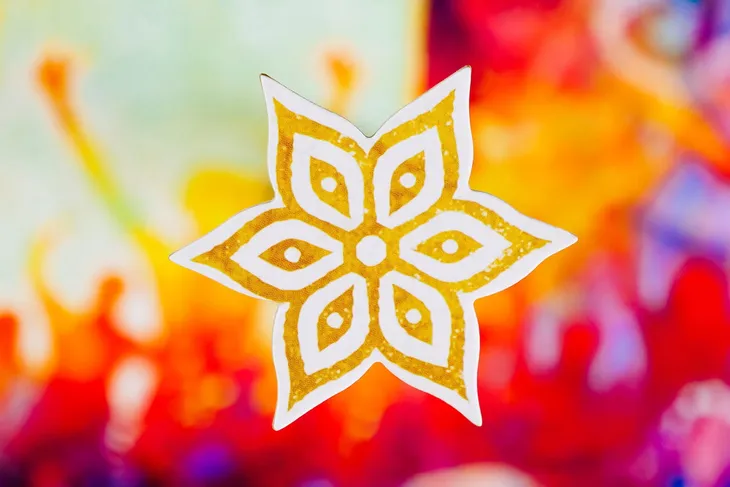 gra-muduko-holi-festiwal-kolorow-czas-rozgrywki-do-1-godziny