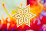 gra-muduko-holi-festiwal-kolorow-czas-rozgrywki-do-1-godziny