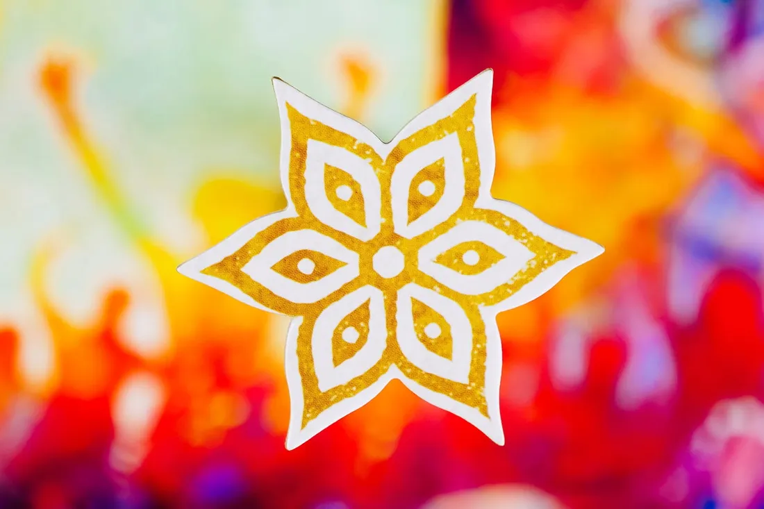 gra-muduko-holi-festiwal-kolorow