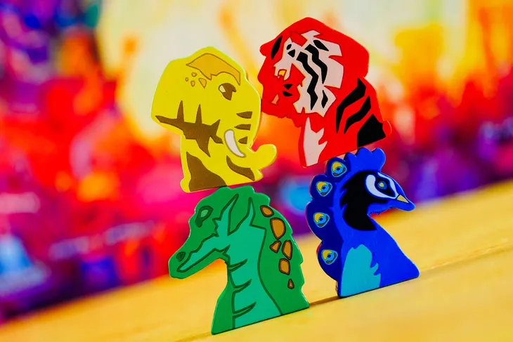 gra-muduko-holi-festiwal-kolorow-maksymalna-liczba-graczy-4