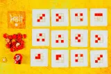 gra-muduko-holi-festiwal-kolorow-wersja-jezykowa-gry-polska