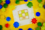 gra-muduko-holi-festiwal-kolorow-wydawca-muduko