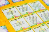 gra-muduko-holi-festiwal-kolorow-glebokosc-produktu-7-5-cm