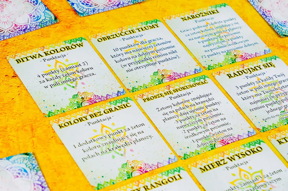gra-muduko-holi-festiwal-kolorow-stan-nowy