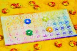 gra-muduko-holi-festiwal-kolorow-wysokosc-produktu-29-5-cm