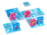 gra-muduko-jednorozce-pojedynek-w-chmurach-szerokosc-produktu-18-cm