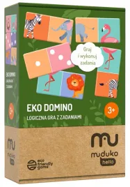 gra-muduko-eco-domino-gra-logiczna-z-zadaniami
