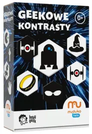 gra-muduko-geekowe-kontrasty-baby-geek