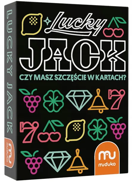 gra-muduko-lucky-jack