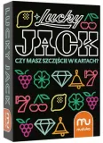 gra-muduko-lucky-jack