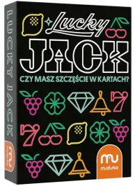 gra-muduko-lucky-jack