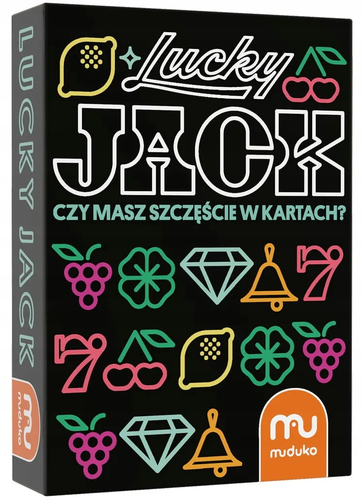 gra-muduko-lucky-jack