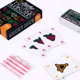 gra-muduko-lucky-jack-czas-rozgrywki-do-30-minut