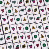 gra-muduko-lucky-jack-wersja-jezykowa-gry-niezalezna-jezykowo