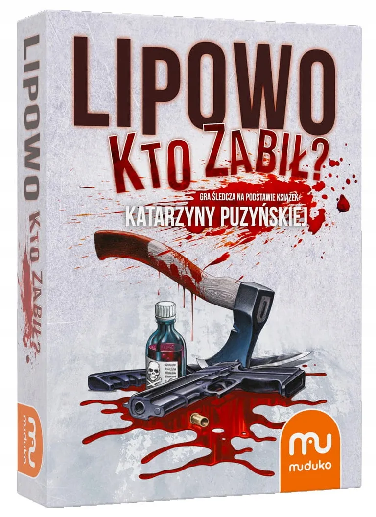 gra-muduko-lipowo-kto-zabil