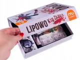 gra-muduko-lipowo-kto-zabil-czas-rozgrywki-do-30-minut
