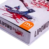 gra-muduko-lipowo-kto-zabil-wiek-gracza-15-18-lat-18
