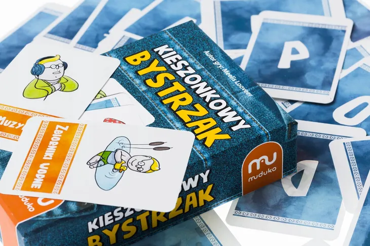 gra-muduko-kieszonkowy-bystrzak-minimalna-liczba-graczy-1
