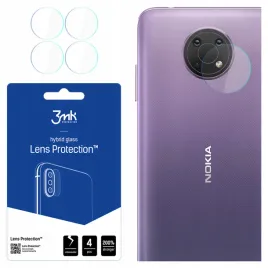 3mk-lens-protection-do-nokia-g10-ochrona-obiektywu-pelne-zabezpieczenie-9h