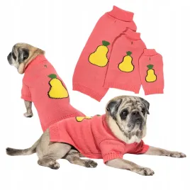 kultowy-sweter-dla-psa-grucha-4xl