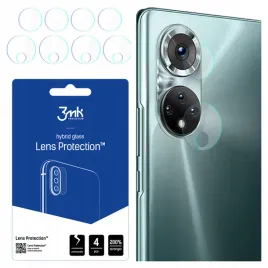 3mk-lens-protection-do-honor-50-pro-5g-szklo-hartowane-wysoka-odpornosc-9h