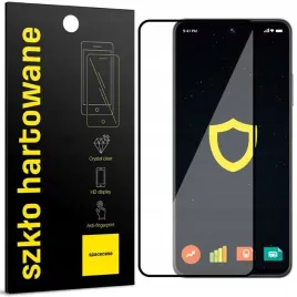 spacecase-szklo-hartowane-5d-do-realme-c55-ochrona-ekranu-przedziebie