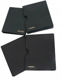 uniwersalna-okladka-etui-do-stron-optima-marcia