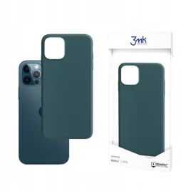 3mk-matt-case-etui-do-apple-iphone-12-12-pro-ochrona-telefonu-zderzeniowa
