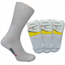 skarpety-meskie-bezuciskowe-zdrowotne-medical-polfrotte-44-46-bialy-3-pak